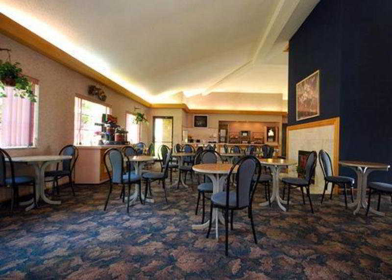 科普利阿克伦贝蒙特套房酒店 Copley 外观 照片